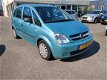 Opel Meriva - 1.7 DTi Essentia - 1 - Thumbnail