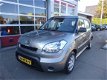 Kia Soul - 1.6 CVVT X-PECT COOL - 1 - Thumbnail