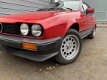 Alfa Romeo GTV - 2.0 Hele harde en echte GTV 2.0L bwj 1983 met 112000 km - 1 - Thumbnail