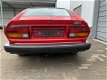 Alfa Romeo GTV - 2.0 Hele harde en echte GTV 2.0L bwj 1983 met 112000 km - 1 - Thumbnail