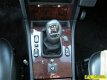 Mercedes-Benz C-klasse - C 230 Kompressor elegance - 1 - Thumbnail