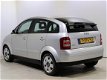 Audi A2 - 1.4 | Youngtimer | Airco | - 1 - Thumbnail