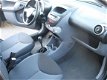Toyota Aygo - 1.0-12V + (5-drs./LMV) - 1 - Thumbnail