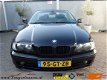 BMW 3-serie Cabrio - 320Ci Executive Automaat/Leer/Airco - 1 - Thumbnail