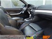 BMW 3-serie Cabrio - 320Ci Executive Automaat/Leer/Airco - 1 - Thumbnail