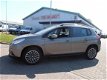 Peugeot 2008 - 1.2 PureTech Active - 1 - Thumbnail