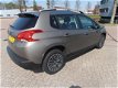 Peugeot 2008 - 1.2 PureTech Active - 1 - Thumbnail