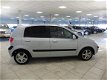 Hyundai Getz - 1.1i Active Young / AIRCO / VELGEN / STOER - 1 - Thumbnail