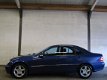 Mercedes-Benz C-klasse - 320 Avantgarde AUT, Clima, Cruise, Youngtimer, Xenon, 115.000 km - 1 - Thumbnail