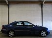 Mercedes-Benz C-klasse - 320 Avantgarde AUT, Clima, Cruise, Youngtimer, Xenon, 115.000 km - 1 - Thumbnail