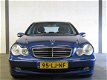 Mercedes-Benz C-klasse - 320 Avantgarde AUT, Clima, Cruise, Youngtimer, Xenon, 115.000 km - 1 - Thumbnail