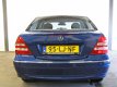 Mercedes-Benz C-klasse - 320 Avantgarde AUT, Clima, Cruise, Youngtimer, Xenon, 115.000 km - 1 - Thumbnail