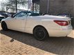 Mercedes-Benz E-klasse Cabrio - 220 CDI Avantgarde leder/navi/xenon/vol opties - 1 - Thumbnail