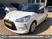 Citroën DS3 Cabrio - 1.6 VTi So Chic clima/cruise/lm/cv/nieuwstaat - 1 - Thumbnail