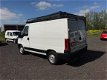 Fiat Ducato - 11 2.0 JTD 285 - 1 - Thumbnail