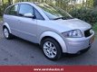 Audi A2 - 1.4 Panoramadak Youngtimer - 1 - Thumbnail