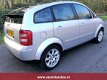 Audi A2 - 1.4 Panoramadak Youngtimer - 1 - Thumbnail