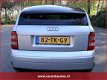 Audi A2 - 1.4 Panoramadak Youngtimer - 1 - Thumbnail