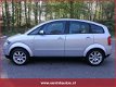 Audi A2 - 1.4 Panoramadak Youngtimer - 1 - Thumbnail