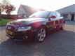 Audi A5 Sportback - 2.7 TDI Pro Line - 1 - Thumbnail