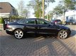 Audi A5 Sportback - 2.7 TDI Pro Line - 1 - Thumbnail