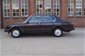 Alfa Romeo Alfetta - 2.0 Lusso - 1 - Thumbnail