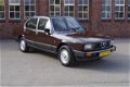 Alfa Romeo Alfetta - 2.0 Lusso - 1 - Thumbnail