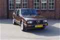 Alfa Romeo Alfetta - 2.0 Lusso - 1 - Thumbnail