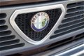 Alfa Romeo Alfetta - 2.0 Lusso - 1 - Thumbnail