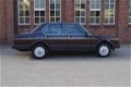 Alfa Romeo Alfetta - 2.0 Lusso - 1 - Thumbnail