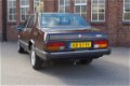 Alfa Romeo Alfetta - 2.0 Lusso - 1 - Thumbnail