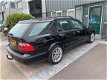 Saab 9-5 Estate - 2.3t Linear - 1 - Thumbnail