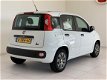 Fiat Panda - 0.9 TwinAir Young Airco | 1.000, - Slooppremie - 1 - Thumbnail