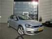 Volkswagen Golf - 1.2 TSI DSG Highline - 1 - Thumbnail