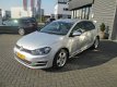 Volkswagen Golf - 1.2 TSI DSG Highline - 1 - Thumbnail