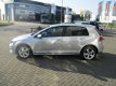 Volkswagen Golf - 1.2 TSI DSG Highline - 1 - Thumbnail