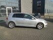 Volkswagen Golf - 1.2 TSI DSG Highline - 1 - Thumbnail