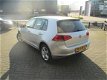 Volkswagen Golf - 1.2 TSI DSG Highline - 1 - Thumbnail