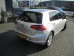 Volkswagen Golf - 1.2 TSI DSG Highline - 1 - Thumbnail