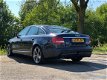 Audi A6 - 3.0 TDI quattro Pro Line - 1 - Thumbnail