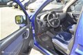 Peugeot Partner MPV - I 1.6-16V Zenith 2 - 1 - Thumbnail