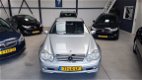 Mercedes-Benz C-klasse Sportcoupé - 200 K. - PDC - Cruise - LM - 1 - Thumbnail