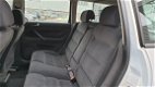Volkswagen Passat Variant - 1.6 Comfortline Zeer nette en goed rijdende auto.Airco(clima)electr pakk - 1 - Thumbnail