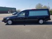 Volvo 940 - Schouwagen airco elktramen jaar apk - 1 - Thumbnail