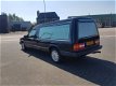 Volvo 940 - Schouwagen airco elktramen jaar apk - 1 - Thumbnail