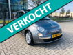 Fiat 500 - 1.2 Naked Airco, Boekjes, Zeer mooi - 1 - Thumbnail