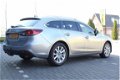 Mazda 6 Sportbreak - 2.2D Skylease+ - 1 - Thumbnail