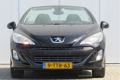 Peugeot 308 CC - 2.0 HDiF 136PK Diesel / Climate control / DEALER ONDERHOUDEN - 1 - Thumbnail