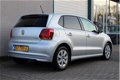 Volkswagen Polo - 1.2 TDI BlueMotion Comfortline /NAP/NAVI/ACHTERCAMERA/AIRCO/ - 1 - Thumbnail