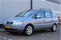 Opel Zafira - 1.6-16V Maxx /NAP/AIRCO/7-PERSOON/ - 1 - Thumbnail